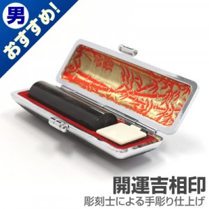 �°�/�ܹ����(��̵)�ڳ����������/15mm��(������饱������)