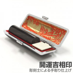 �°�/�ܹ����(��̵)�ڳ����������/18mm��(������饱������)