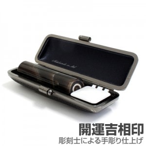 �°�/�ܹ����(��̵)�ڳ����������/16.5mm��(�����ॵ���󥱡�����)