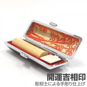 ǧ��/��������(��)�ڳ����������/13.5mm��(������饱������)