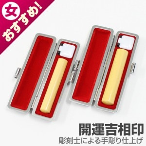 ��԰���ǧ�����å�/��������(��)�ڳ����������/12��10.5/(�ƥ��顼��ߥ�������)