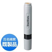 ������ϥ����͡��ࣶ�������ʡ����졼��û����