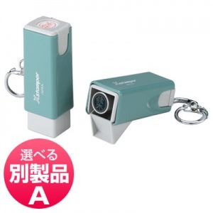 ������ϥ����͡��७��åץ쥹�������ʣ�