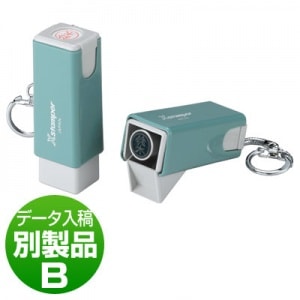 ������ϥ����͡��७��åץ쥹�������ʣ�