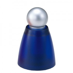 ϥؤϤ(ǥ󥰥͡)ꥨ󥿥֥롼(᡼ѥå)