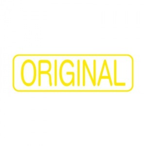 シヤチハタ　ビジネス用　Ｂ型　既製品　非複写タイプ　既製　ＯＲＩＧＩＮＡＬ|ビジネス用Ｂ型|シヤチハタ-ビジネス印