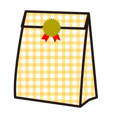 ���ޤ����ʰץ�åԥ󥰥����ӥ�