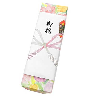 £���ѤΤ��ե�åԥ󥰥����ӥ�