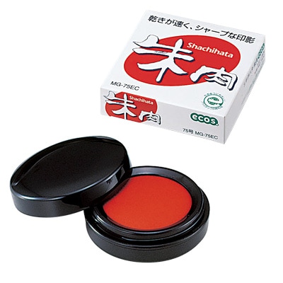 ������ϥ���������������������