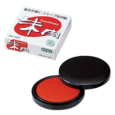 ������ϥ���������������������