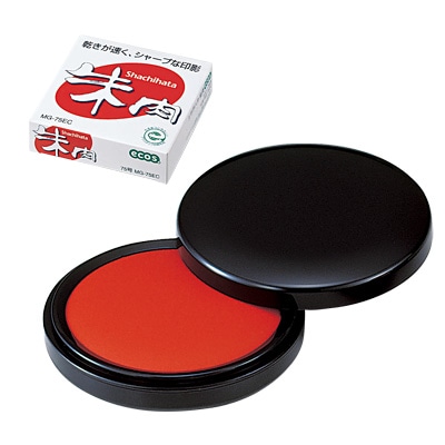 ������ϥ���������������������