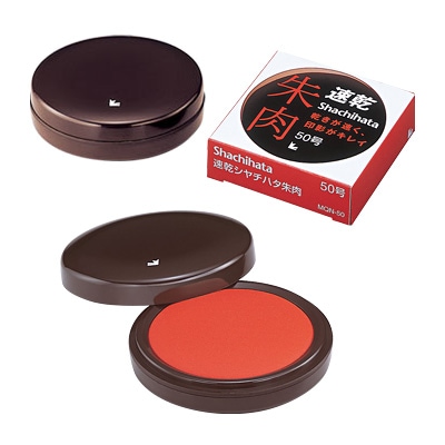 ������ϥ�®����������ϥ�������������