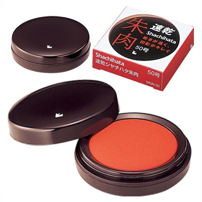 ������ϥ�®����������ϥ�������������