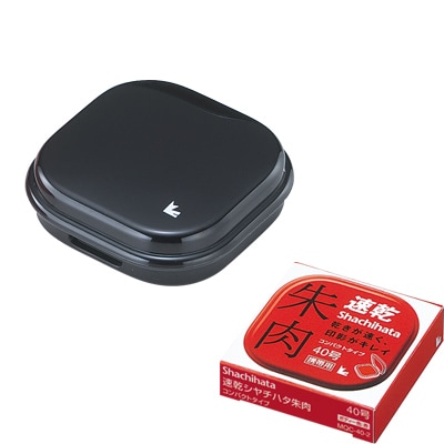 ®��������ϥ�����������ѥ��ȥ����ף����桡��