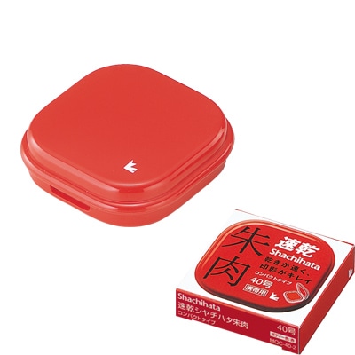 ®��������ϥ�����������ѥ��ȥ����ף����桡��