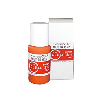 ����ӡ������ꥢ�������佼�գ�������