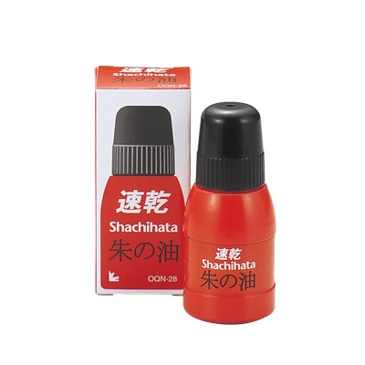 ®��������ϥ����������������