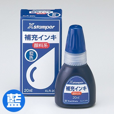 ������ϥ��������ϥ��󥭡��������졡��