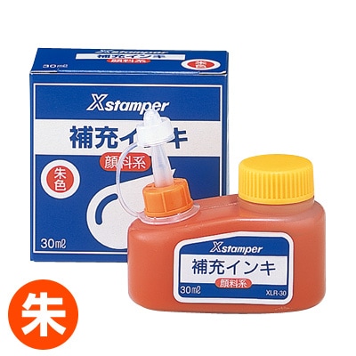 ������ϥ��������ϥ��󥭡��������졡��