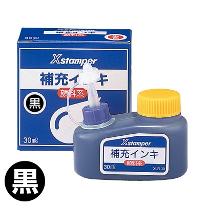 ������ϥ��������ϥ��󥭡��������졡��