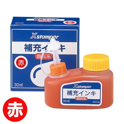 ������ϥ��������ϥ��󥭡��������졡��