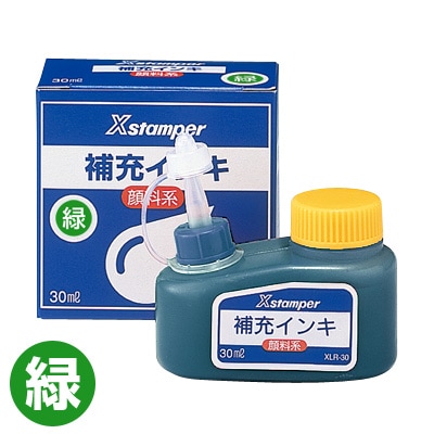 ������ϥ��������ϥ��󥭡��������졡��