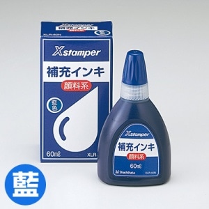 ������ϥ��������ϥ��󥭡��������졡��