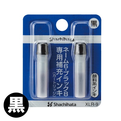 ������ϥ��������ϥ��󥭡������ȥ�å����ܡ���