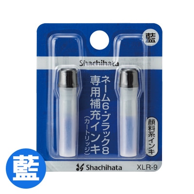 ������ϥ��������ϥ��󥭡������ȥ�å����ܡ���