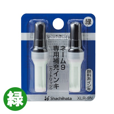 ������ϥ��������ϥ��󥭡������ȥ�å����ܡ��͡��ࣹ���ѡ���