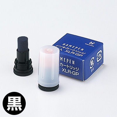 ������ϥ��������ϥ��󥭡������ȥ�å����ܡ��͡���ڥ��ѡ���