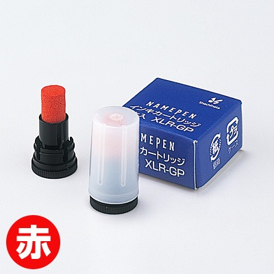 ������ϥ��������ϥ��󥭡������ȥ�å����ܡ��͡���ڥ��ѡ���