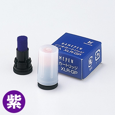 ������ϥ��������ϥ��󥭡������ȥ�å����ܡ��͡���ڥ��ѡ���