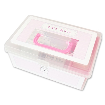 ̾ס֣££͡ñʡޥ£ϣء̾ˡԥ