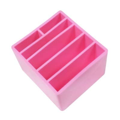 ̾ס֣££͡ñʡޥɡԥ