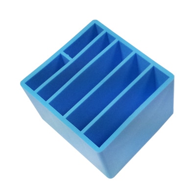 ̾ס֣££͡ñʡޥɡ֥롼