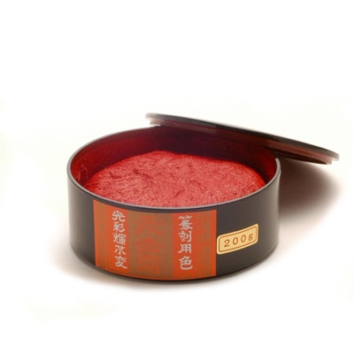 ��ζ�������������ˡ��ʵ��ơ���������