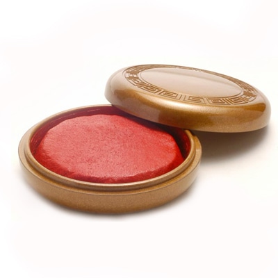 ��ζ�������������ˡ��ʵ��ơ���������