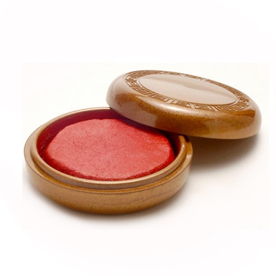 ��ζ�������������ˡ��ʵ��ơ�������