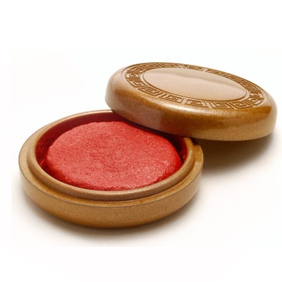 ��ζ�������������ˡ��ʵ��ơ�������