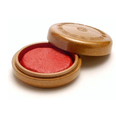 ��ζ�������������ˡ��ʵ��ơ�������