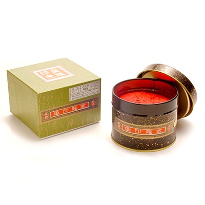 ��ζ�������������ˡ���������������