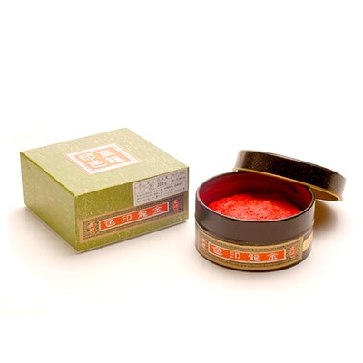 ��ζ�������������ˡ���������������