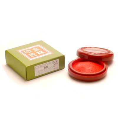 ��ζ�������������ˡ�������������