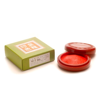 ��ζ�������������ˡ�������������