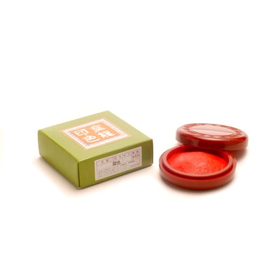 ��ζ�������������ˡ�������������