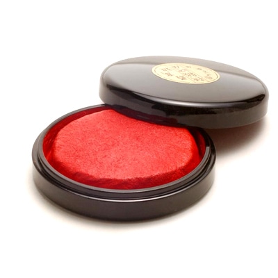 ��ζ�������������ˡ��õ������������