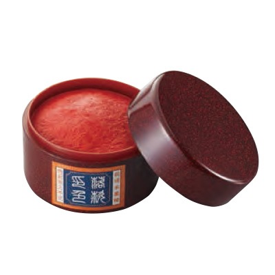 ���ڼ�������ѣ�����������