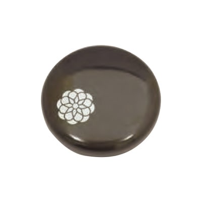 ������ ��ť��������