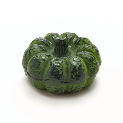 �������Ŵ����������ˡ�����Ŵ��